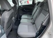 Ford C-MAX 35