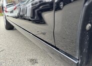 Volkswagen Golf Hatchback 1,6 l 77 kw