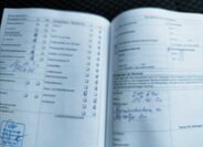 Volkswagen Passat Kombi 2,0 l 103 kw