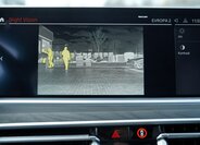 BMW X7 SUV / Terénní 3,0 l 250 kw