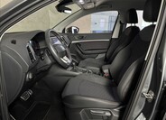Seat Ateca 20