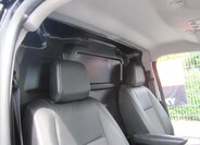 Peugeot Expert 21