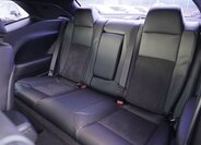 Dodge Challenger Kupé 3,6 l 227 kw