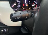 Fiat 500X SUV 999,0 88 kw