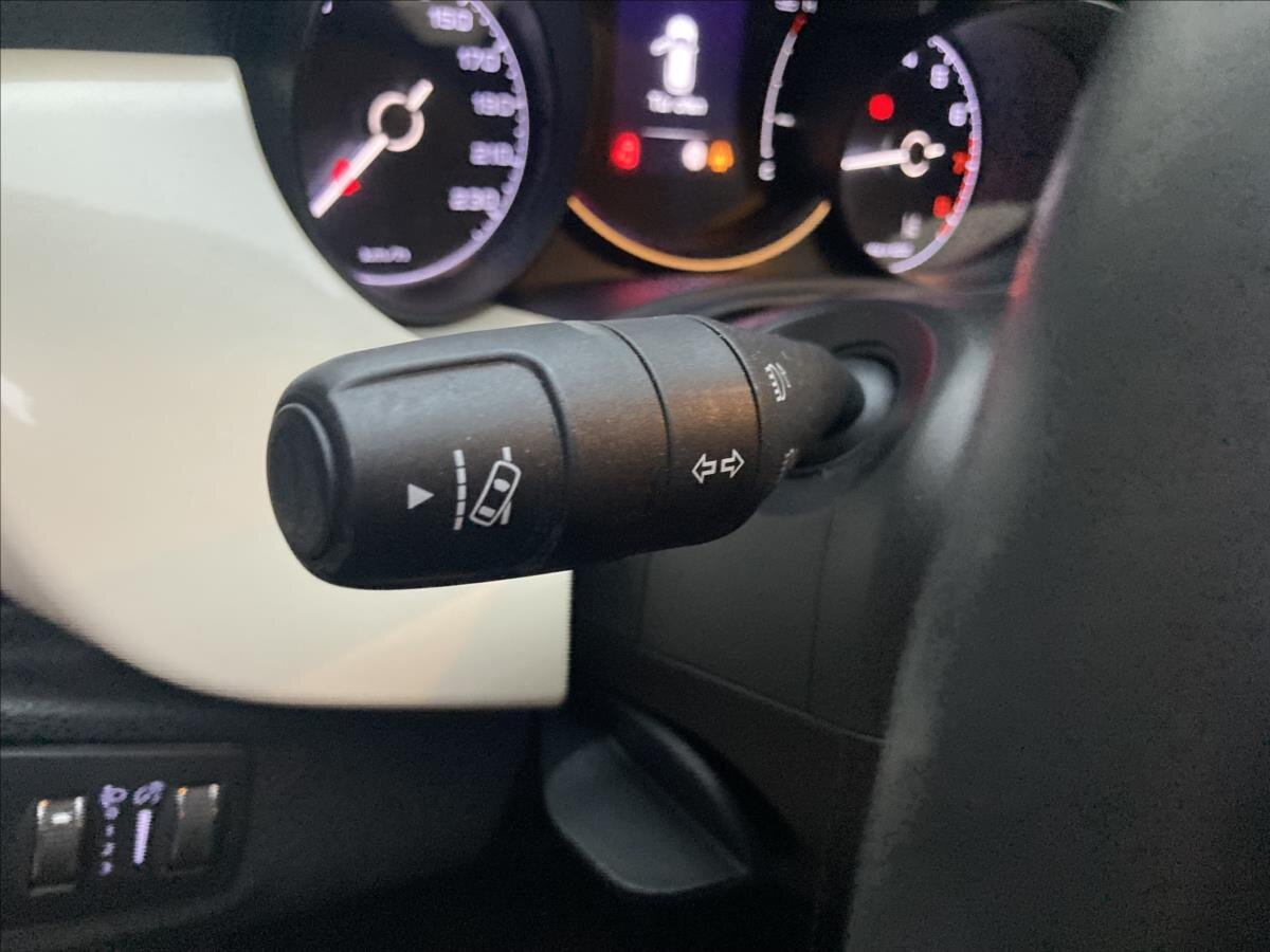 Fiat 500X SUV 999,0 88 kw