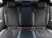 Volkswagen ID.4 SUV / Terénní 0,0 150 kw