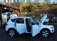 Ford Kuga 35