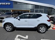 Volvo XC40 3