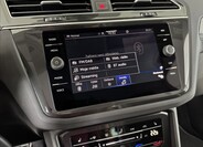 Volkswagen Tiguan 38