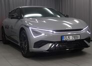 KIA EV6 3