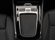 Mercedes-Benz GLA 15