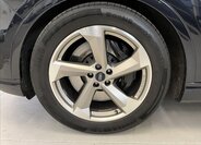 Audi SQ7 SUV / Terénní 4,0 l 320 kw