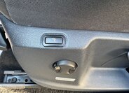 Volkswagen Touran MPV 2,0 l 140 kw