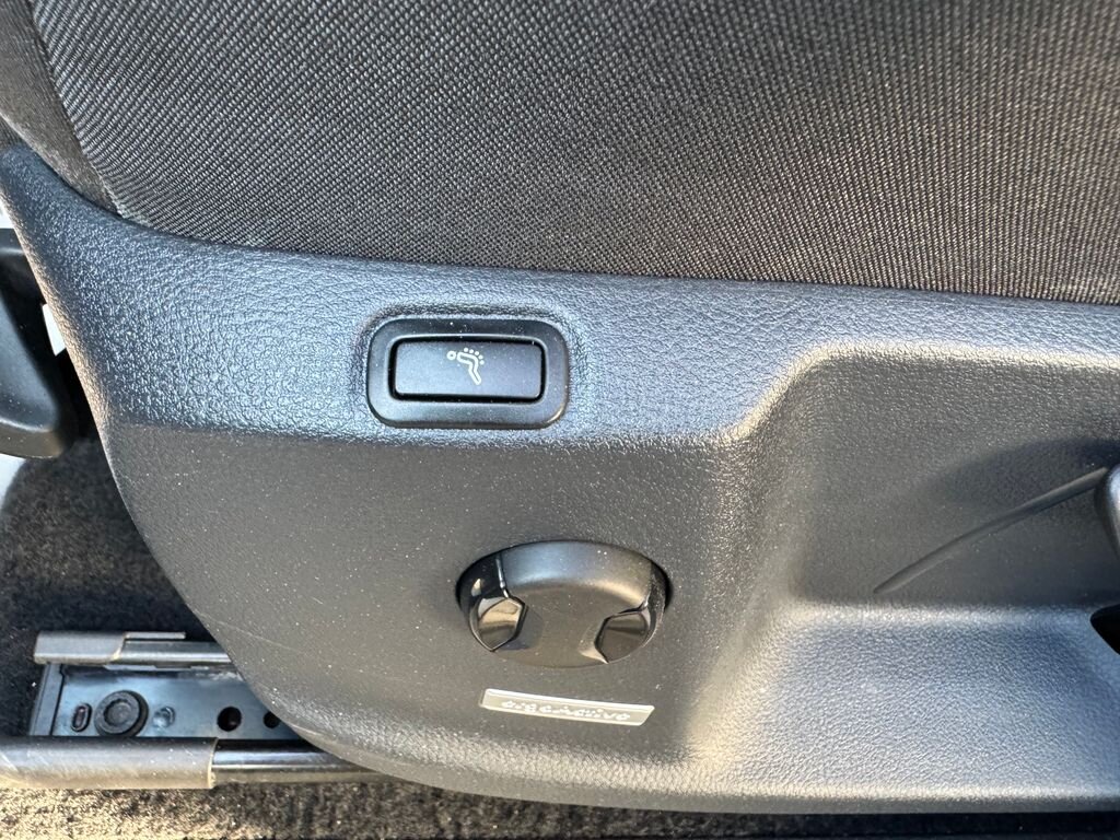 Volkswagen Touran MPV 2,0 l 140 kw