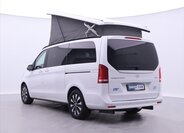 Mercedes-Benz Třídy V Kombi 2,0 l 140 kw