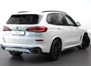 BMW X5 4