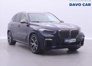 BMW X5 1