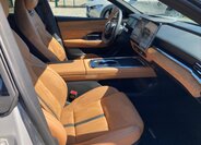 Mazda 6e Liftback 0,0 180 kw