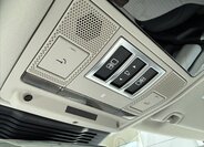 Land Rover Discovery SUV / Terénní 3,0 l 257 kw