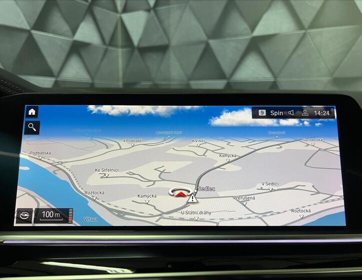 Mercedes-Benz CLE 21