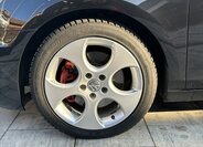 Volkswagen Golf Hatchback 2,0 l 155 kw