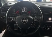 Volkswagen Golf Kombi 999,0 81 kw