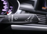 Audi A6 Kombi 3,0 l 200 kw