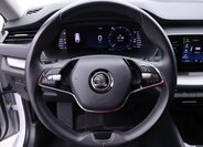 Škoda Octavia Kombi 999,0 81 kw