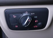 Audi A6 Sedan 3,0 l 235 kw