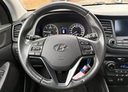 Hyundai Tucson 24