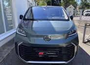 Toyota ProAce Verso 3