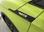 Škoda Elroq SUV / Terénní 1,0 250 kw