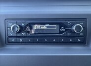 Ford Transit Kombi 2,0 l 96 kw