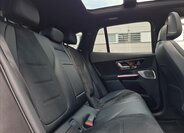 Mercedes-Benz EQE SUV 1,0 215 kw