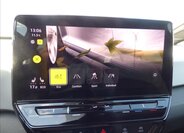 Volkswagen ID.3 Kombi 0,0 150 kw