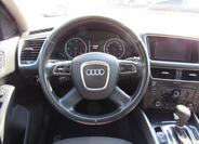 Audi Q5 12