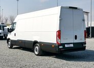 Iveco Daily Ostatní 2,3 l 114 kw