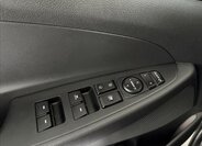 Hyundai Tucson SUV / Terénní 1,7 l 85 kw