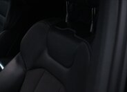 Audi Q7 SUV 3,0 l 170 kw