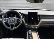 Volvo XC60 17