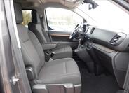 Toyota ProAce Verso 13