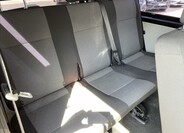 Volkswagen Transporter 19