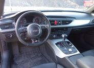 Audi A6 22