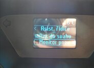 Ford Tourneo Connect MPV 1,5 l 88 kw