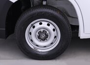 Toyota Proace Max Skříň 2,2 l 88 kw