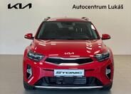 KIA Stonic 1