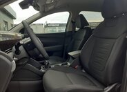 Hyundai Tucson SUV 1,6 l 110 kw