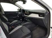 Škoda Scala Hatchback 999,0 85 kw