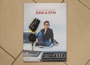 Toyota Yaris Hatchback 1,5 l 74 kw