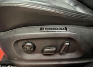 Volkswagen Sharan 16